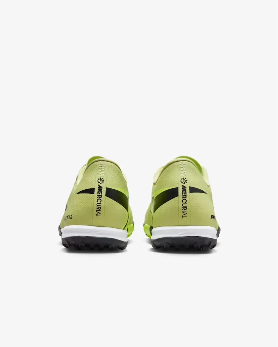 Сороконіжки Nike Air Zoom Mercurial Vapor 16 Academy TF FQ8449-300