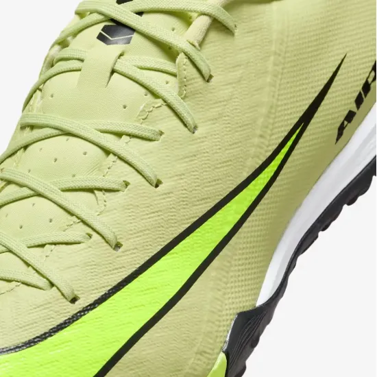 Сороконіжки Nike Air Zoom Mercurial Vapor 16 Academy TF FQ8449-300
