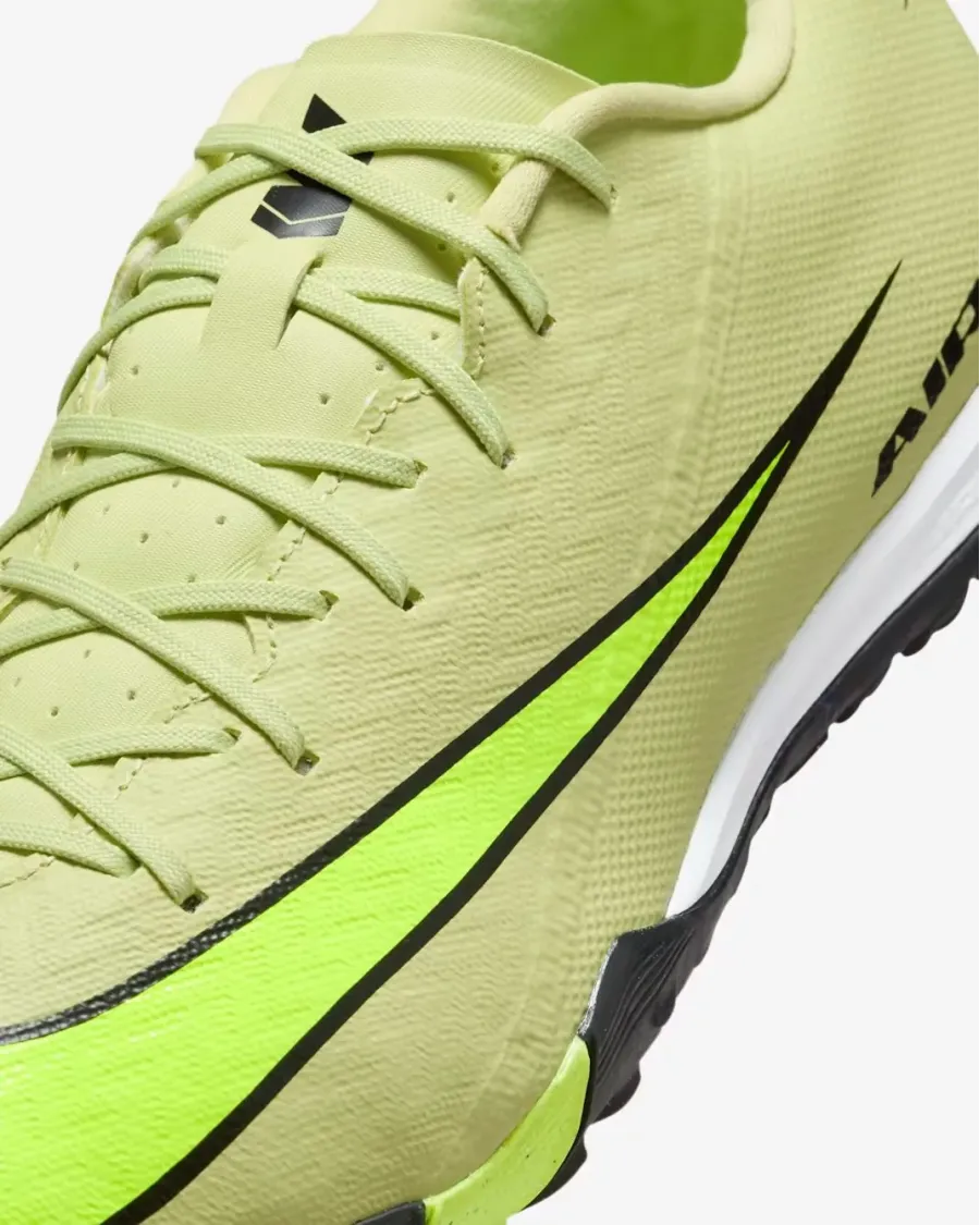 Сороконіжки Nike Air Zoom Mercurial Vapor 16 Academy TF FQ8449-300