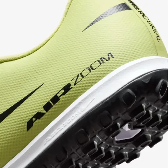 Сороконіжки Nike Air Zoom Mercurial Vapor 16 Academy TF FQ8449-300