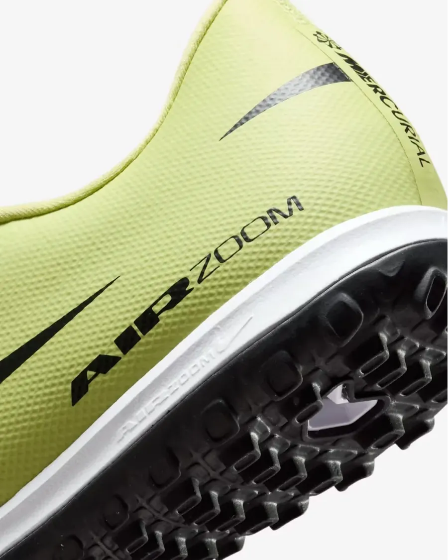 Сороконіжки Nike Air Zoom Mercurial Vapor 16 Academy TF FQ8449-300