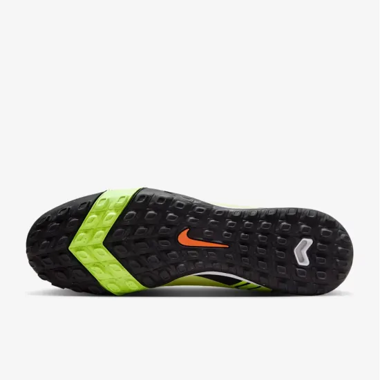 Сороконіжки Nike Air Zoom Mercurial Vapor 16 Academy TF FQ8449-300
