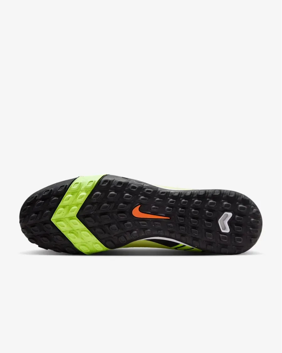 Сороконіжки Nike Air Zoom Mercurial Vapor 16 Academy TF FQ8449-300