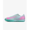 Сороконіжки Nike Air Zoom Mercurial Vapor 16 Academy TF FQ8449-301