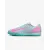 Сороконіжки Nike Air Zoom Mercurial Vapor 16 Academy TF FQ8449-301