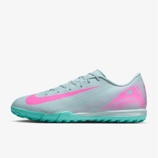 Сороконіжки Nike Air Zoom Mercurial Vapor 16 Academy TF FQ8449-301