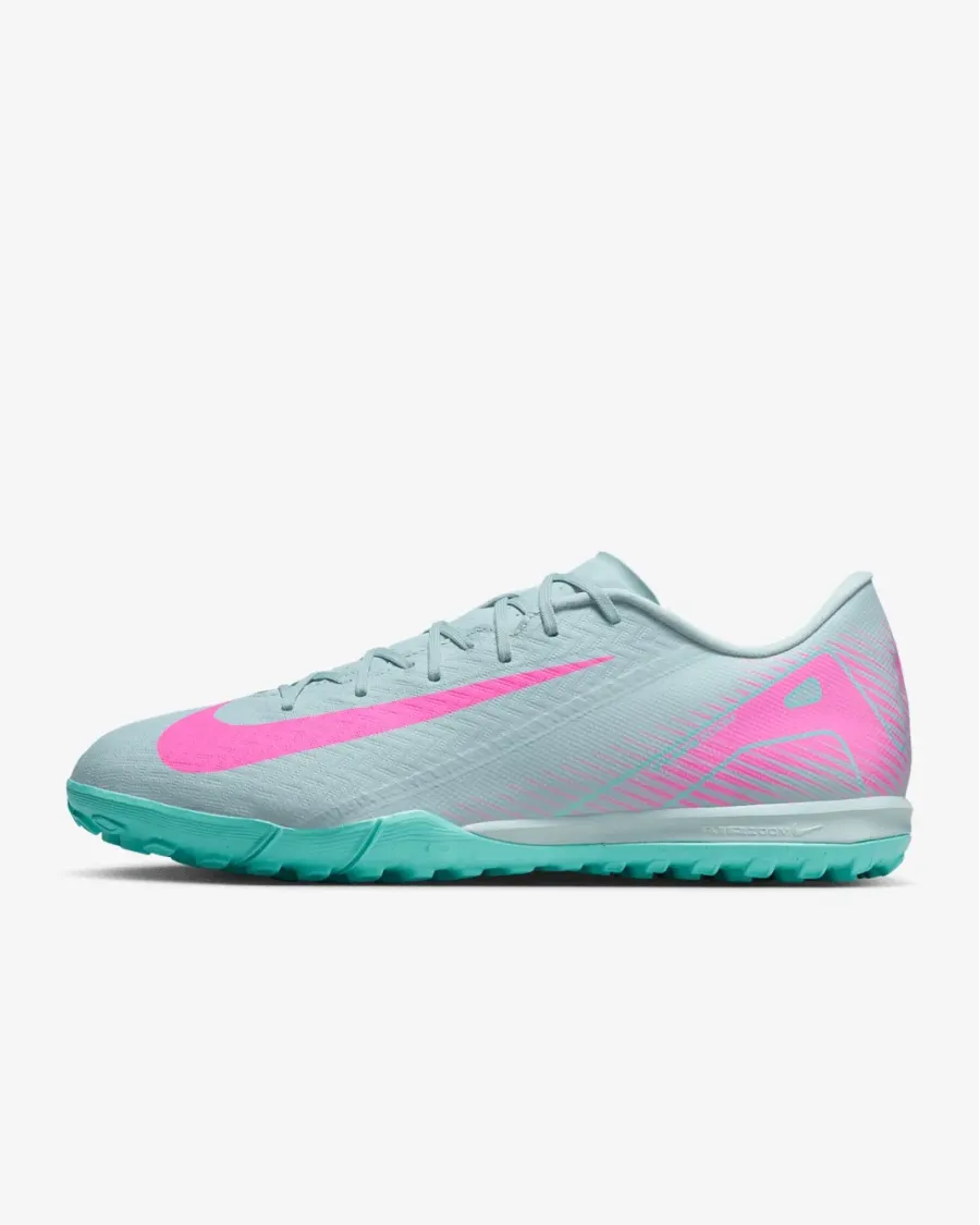 Сороконіжки Nike Air Zoom Mercurial Vapor 16 Academy TF FQ8449-301