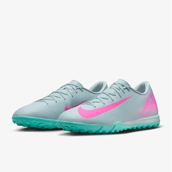 Сороконіжки Nike Air Zoom Mercurial Vapor 16 Academy TF FQ8449-301