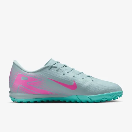 Сороконіжки Nike Air Zoom Mercurial Vapor 16 Academy TF FQ8449-301