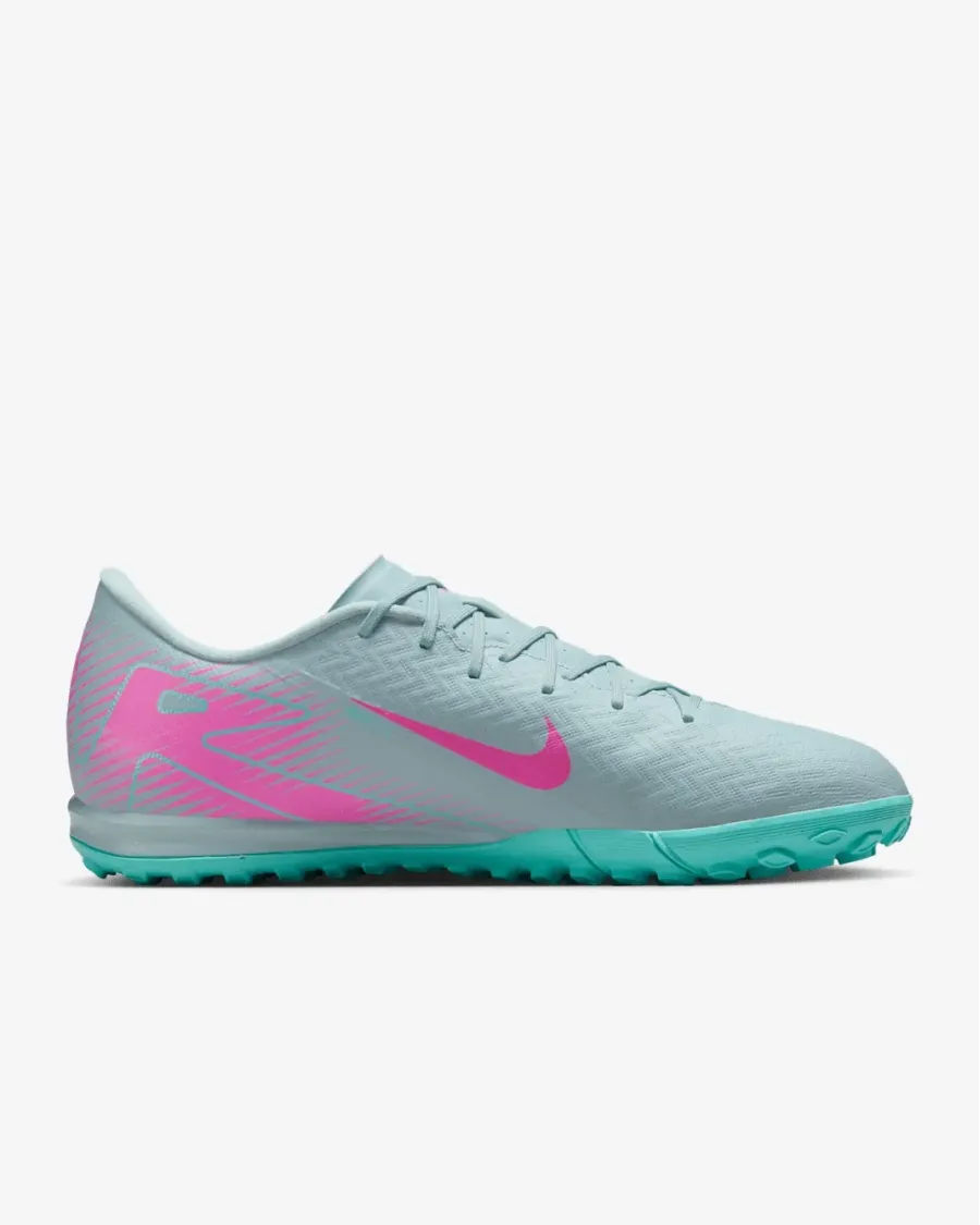 Сороконіжки Nike Air Zoom Mercurial Vapor 16 Academy TF FQ8449-301