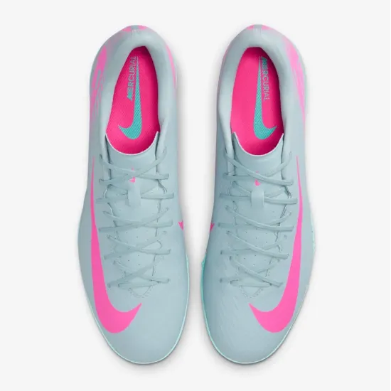 Сороконіжки Nike Air Zoom Mercurial Vapor 16 Academy TF FQ8449-301