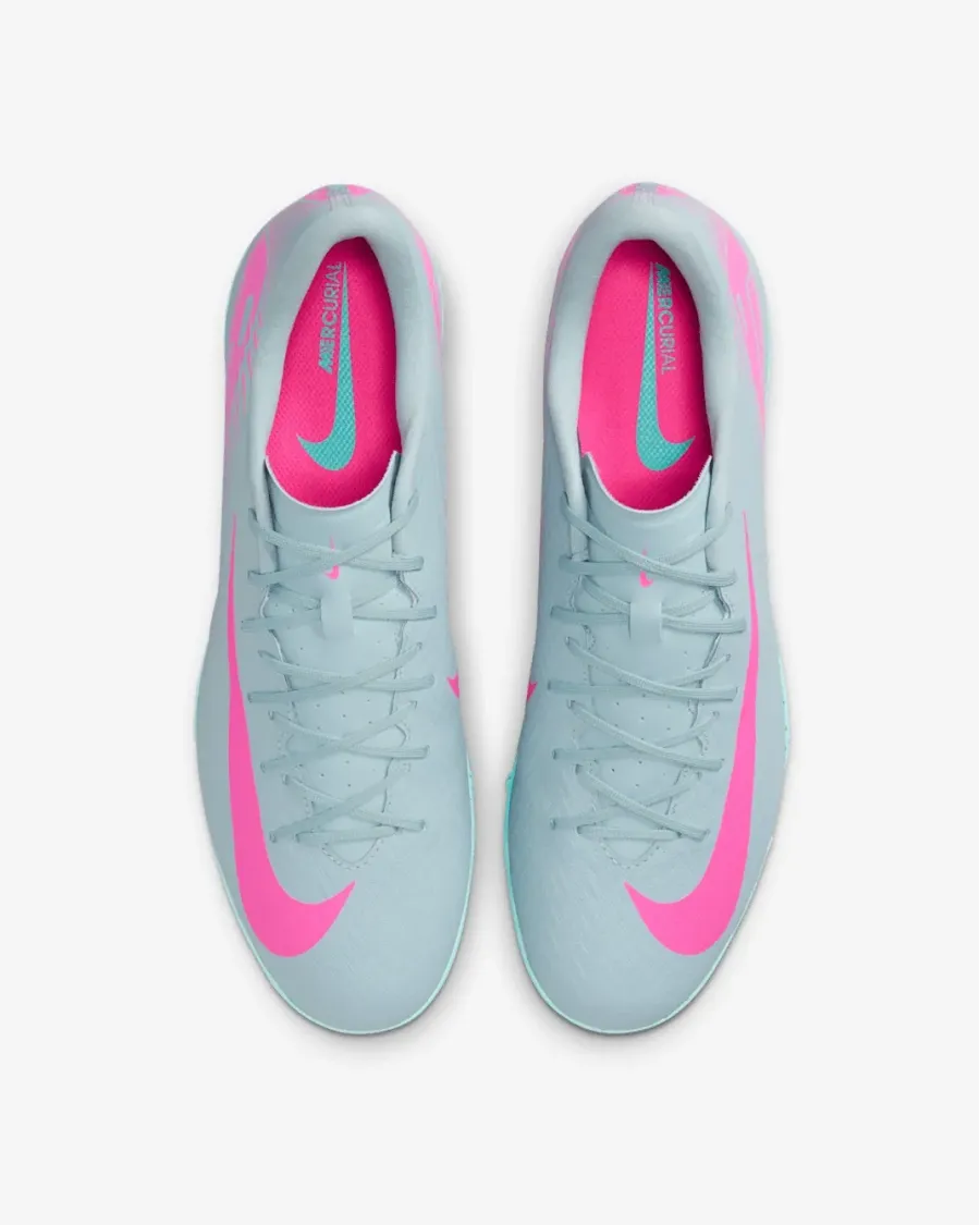 Сороконіжки Nike Air Zoom Mercurial Vapor 16 Academy TF FQ8449-301