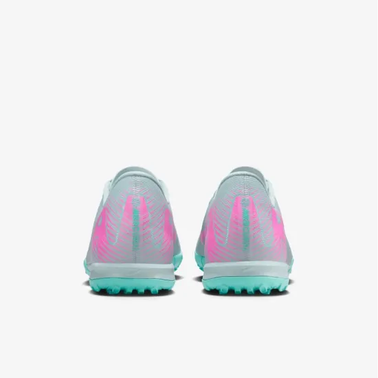Сороконіжки Nike Air Zoom Mercurial Vapor 16 Academy TF FQ8449-301