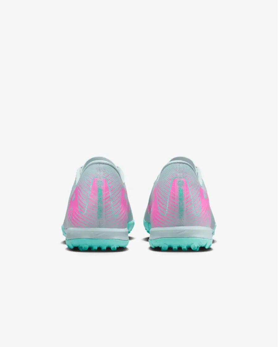Сороконіжки Nike Air Zoom Mercurial Vapor 16 Academy TF FQ8449-301
