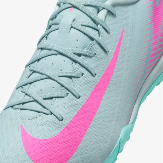 Сороконіжки Nike Air Zoom Mercurial Vapor 16 Academy TF FQ8449-301