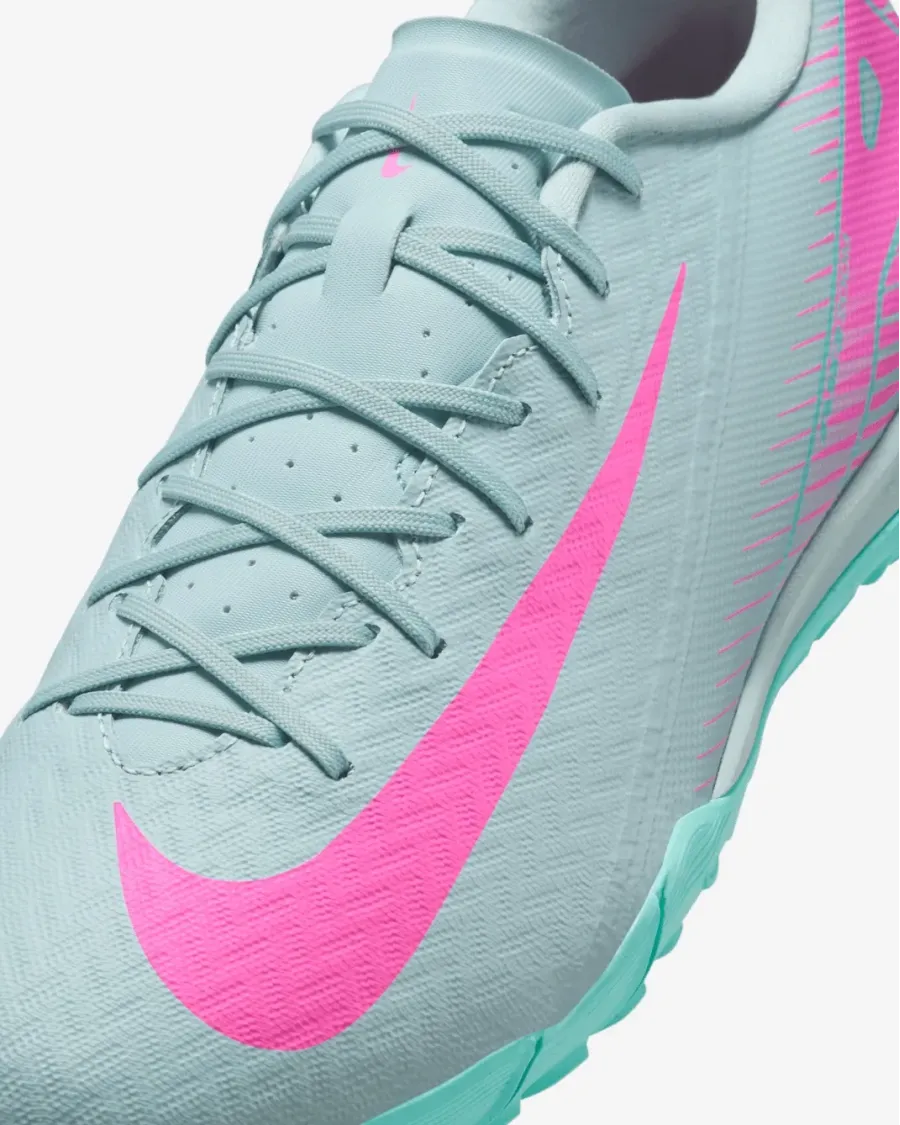 Сороконіжки Nike Air Zoom Mercurial Vapor 16 Academy TF FQ8449-301