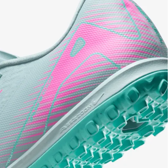 Сороконіжки Nike Air Zoom Mercurial Vapor 16 Academy TF FQ8449-301
