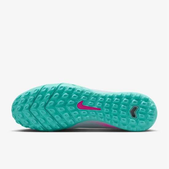 Сороконіжки Nike Air Zoom Mercurial Vapor 16 Academy TF FQ8449-301