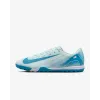 Сороконіжки Nike Air Zoom Mercurial Vapor 16 Academy TF FQ8449-400
