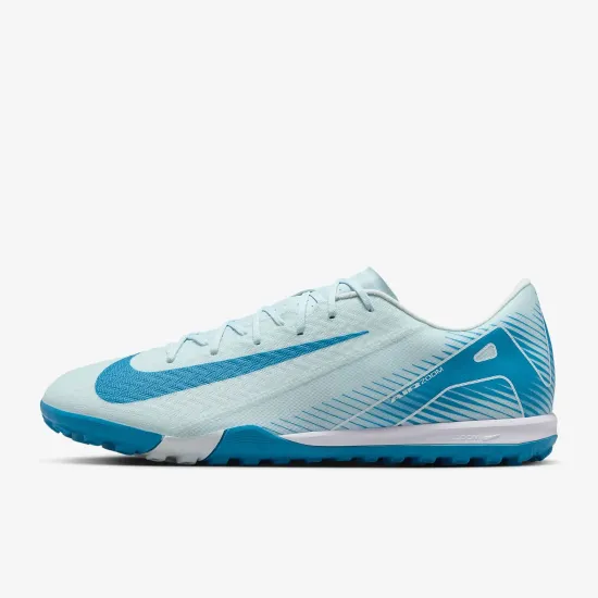 Сороконіжки Nike Air Zoom Mercurial Vapor 16 Academy TF FQ8449-400