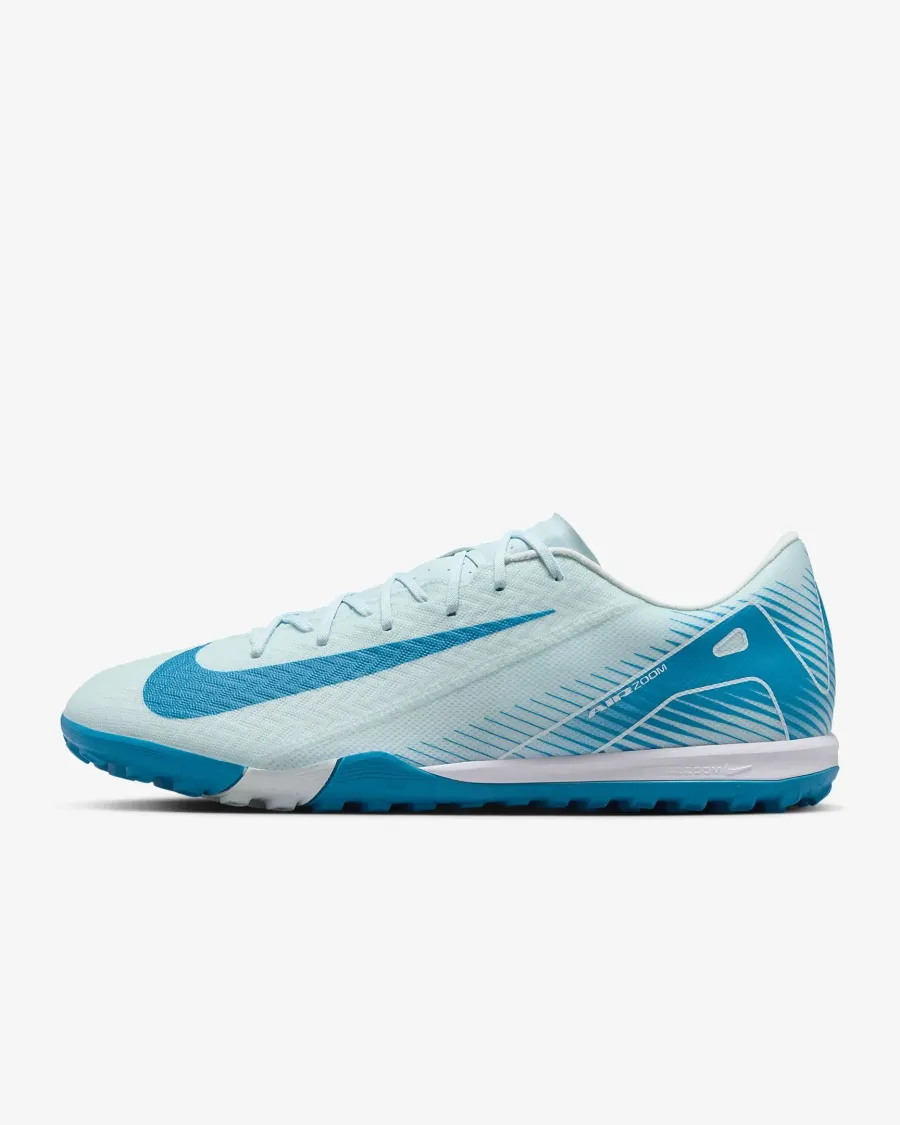 Сороконіжки Nike Air Zoom Mercurial Vapor 16 Academy TF FQ8449-400
