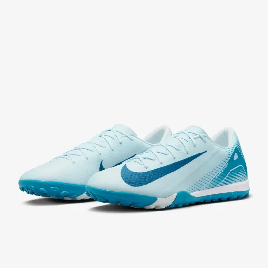Сороконіжки Nike Air Zoom Mercurial Vapor 16 Academy TF FQ8449-400