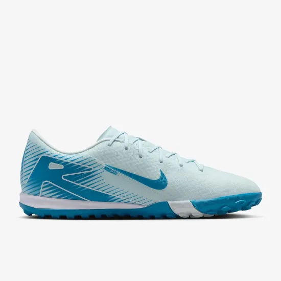 Сороконіжки Nike Air Zoom Mercurial Vapor 16 Academy TF FQ8449-400
