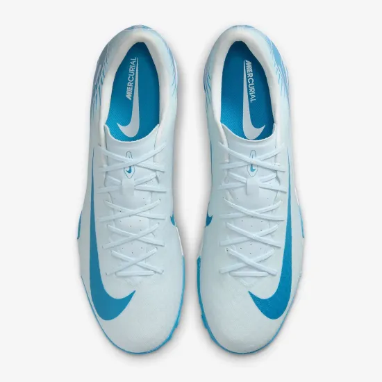 Сороконіжки Nike Air Zoom Mercurial Vapor 16 Academy TF FQ8449-400