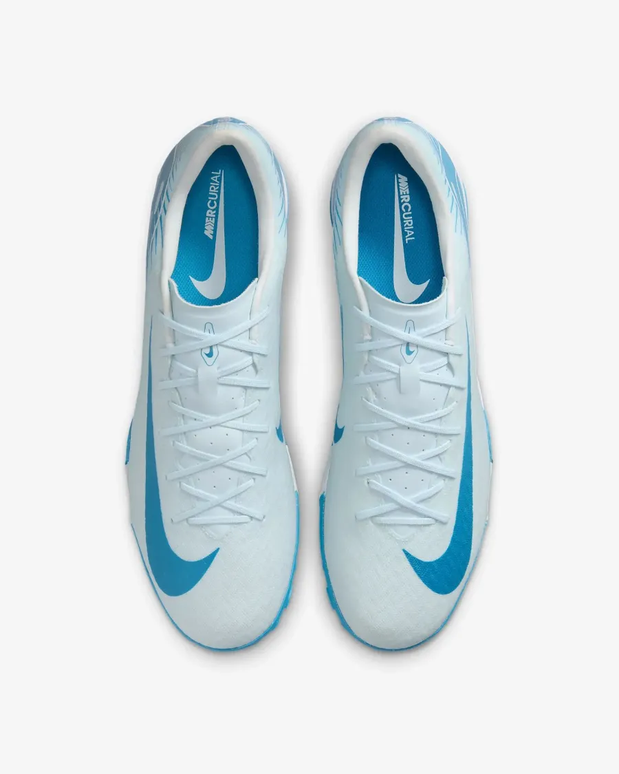 Сороконіжки Nike Air Zoom Mercurial Vapor 16 Academy TF FQ8449-400