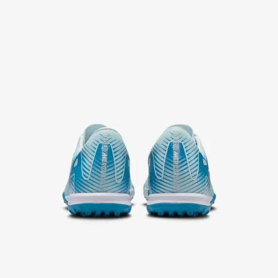 Сороконіжки Nike Air Zoom Mercurial Vapor 16 Academy TF FQ8449-400