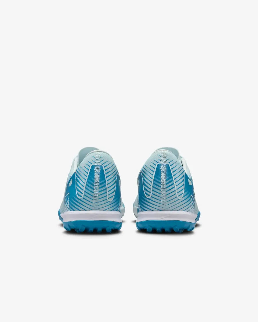 Сороконіжки Nike Air Zoom Mercurial Vapor 16 Academy TF FQ8449-400