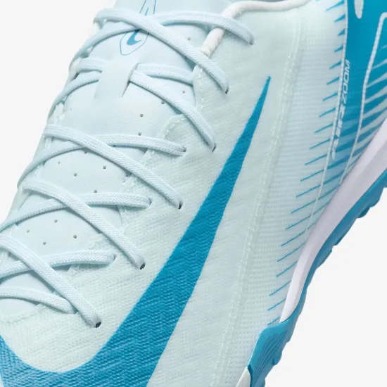 Сороконіжки Nike Air Zoom Mercurial Vapor 16 Academy TF FQ8449-400