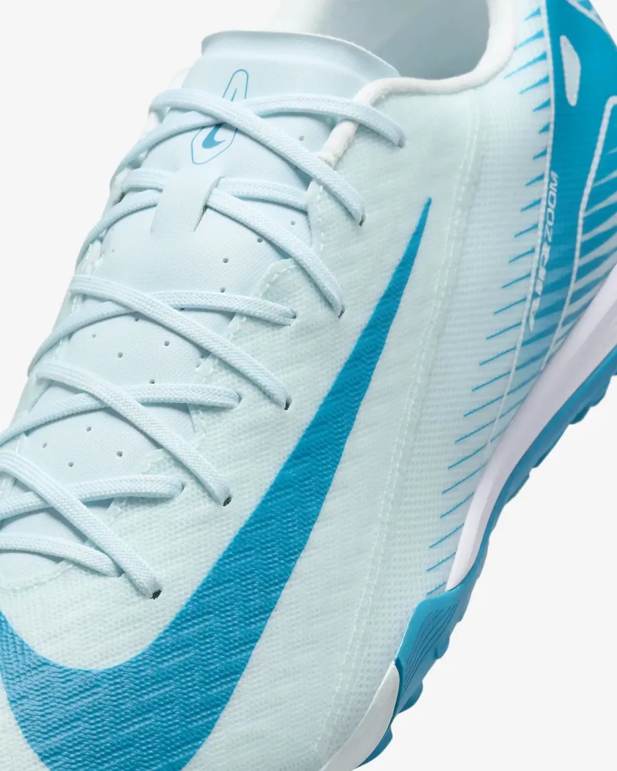 Сороконіжки Nike Air Zoom Mercurial Vapor 16 Academy TF FQ8449-400