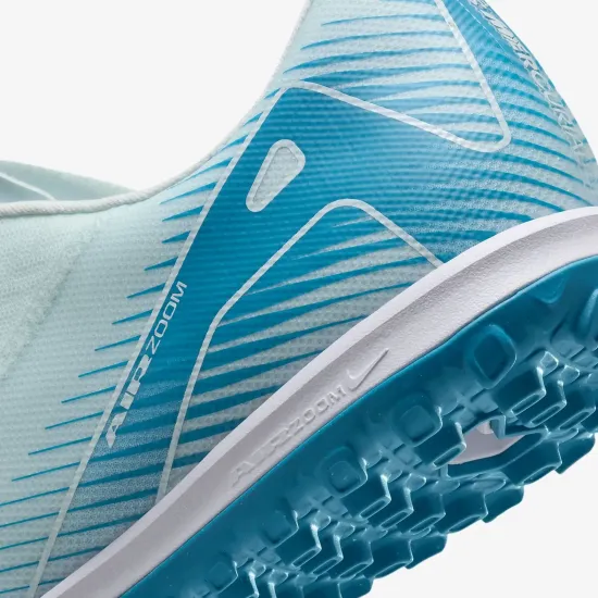 Сороконіжки Nike Air Zoom Mercurial Vapor 16 Academy TF FQ8449-400