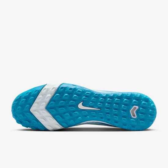 Сороконіжки Nike Air Zoom Mercurial Vapor 16 Academy TF FQ8449-400