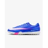 Сороконіжки Nike Air Zoom Mercurial Vapor 16 Academy TF FQ8449-446