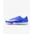 Сороконіжки Nike Air Zoom Mercurial Vapor 16 Academy TF FQ8449-446