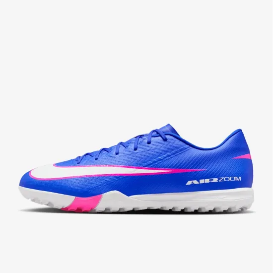 Сороконіжки Nike Air Zoom Mercurial Vapor 16 Academy TF FQ8449-446