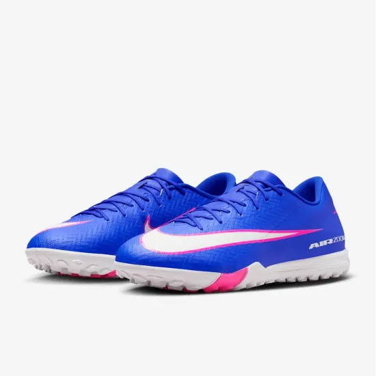 Сороконіжки Nike Air Zoom Mercurial Vapor 16 Academy TF FQ8449-446
