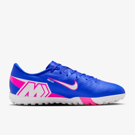 Сороконіжки Nike Air Zoom Mercurial Vapor 16 Academy TF FQ8449-446