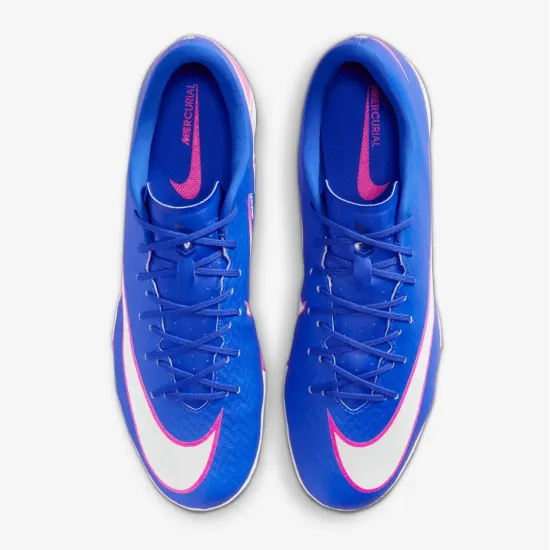 Сороконіжки Nike Air Zoom Mercurial Vapor 16 Academy TF FQ8449-446