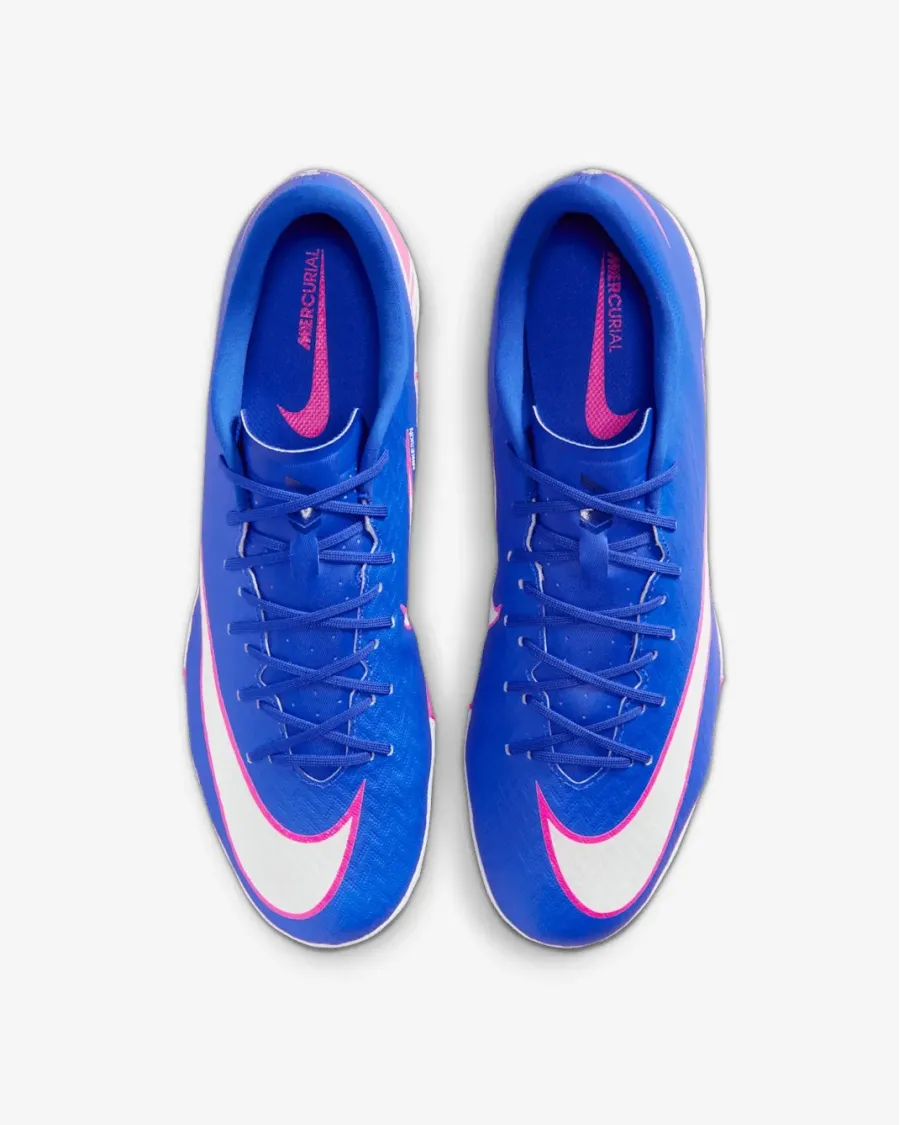 Сороконіжки Nike Air Zoom Mercurial Vapor 16 Academy TF FQ8449-446