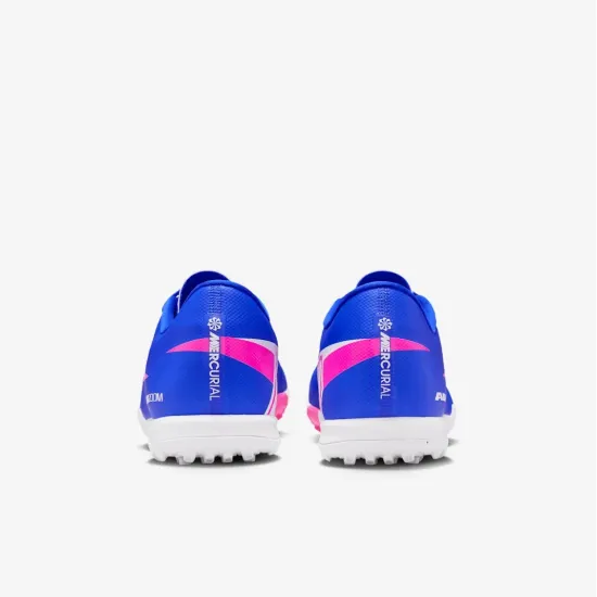 Сороконіжки Nike Air Zoom Mercurial Vapor 16 Academy TF FQ8449-446