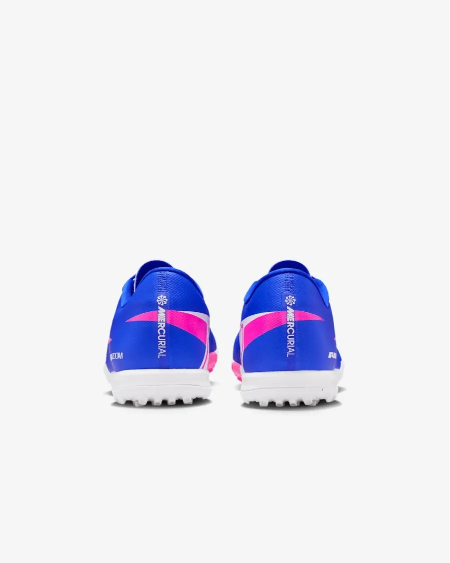 Сороконіжки Nike Air Zoom Mercurial Vapor 16 Academy TF FQ8449-446