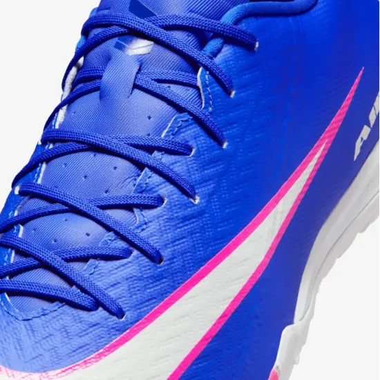 Сороконіжки Nike Air Zoom Mercurial Vapor 16 Academy TF FQ8449-446