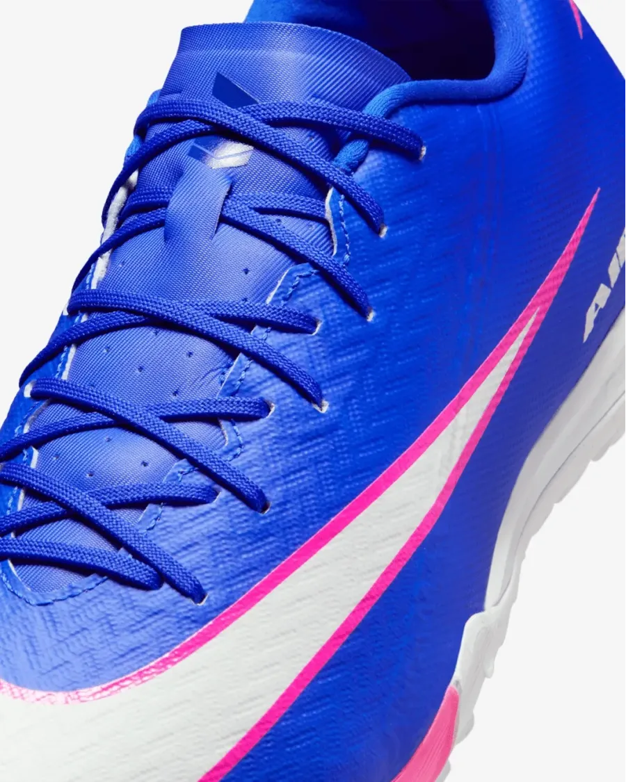 Сороконіжки Nike Air Zoom Mercurial Vapor 16 Academy TF FQ8449-446