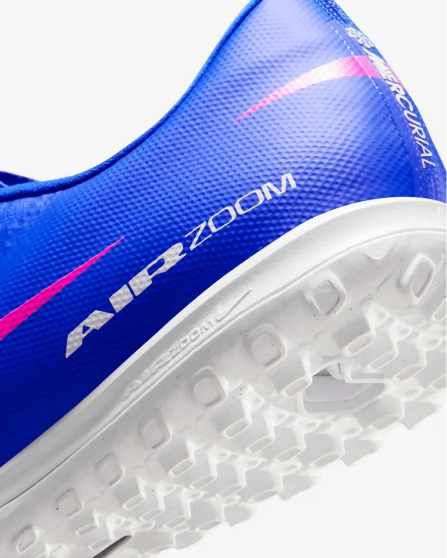 Сороконіжки Nike Air Zoom Mercurial Vapor 16 Academy TF FQ8449-446