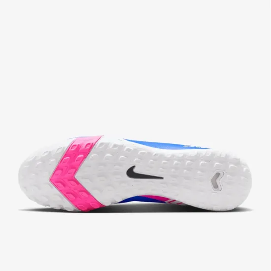 Сороконіжки Nike Air Zoom Mercurial Vapor 16 Academy TF FQ8449-446