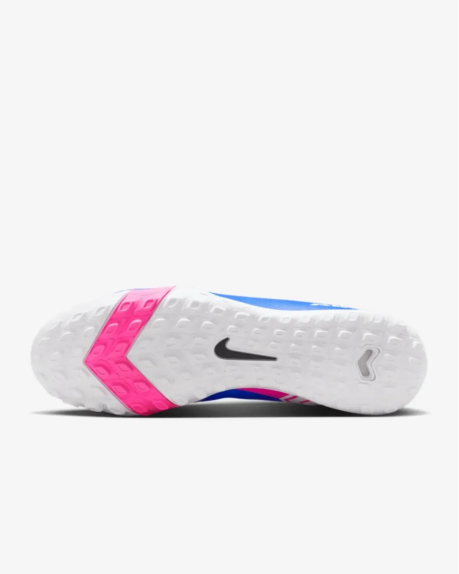 Сороконіжки Nike Air Zoom Mercurial Vapor 16 Academy TF FQ8449-446