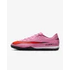 Сороконіжки Nike Air Zoom Mercurial Vapor 16 Academy TF FQ8449-600